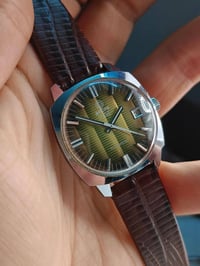 ماركة انكر • اوتوماتيك • ٣٥مم