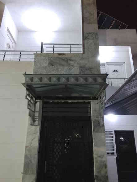 موجود حداد متنقل العنوان تكريت قرب مدرسة الخنساء للطلب الاتصال على الرقم ***********
