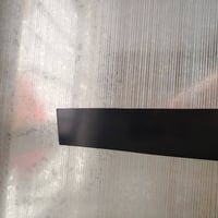 ترايش أبواب • توصيل لجميع المحافظات • ورشة أنور سوزوكي