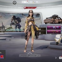 15 • اثير • موبايل