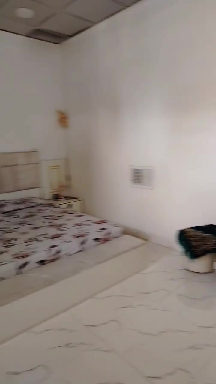 کەرکوک


**إذا كنت صاحب هذا الإعلان وتريد حذفه لأي سبب، رجاءا أرسل رسالة إلى الدعم الفني**