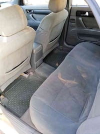 وبركاته سياره وبترا مديل 11  سياره كام بيها كازكيت جفتتهتا شغل نضييف و...