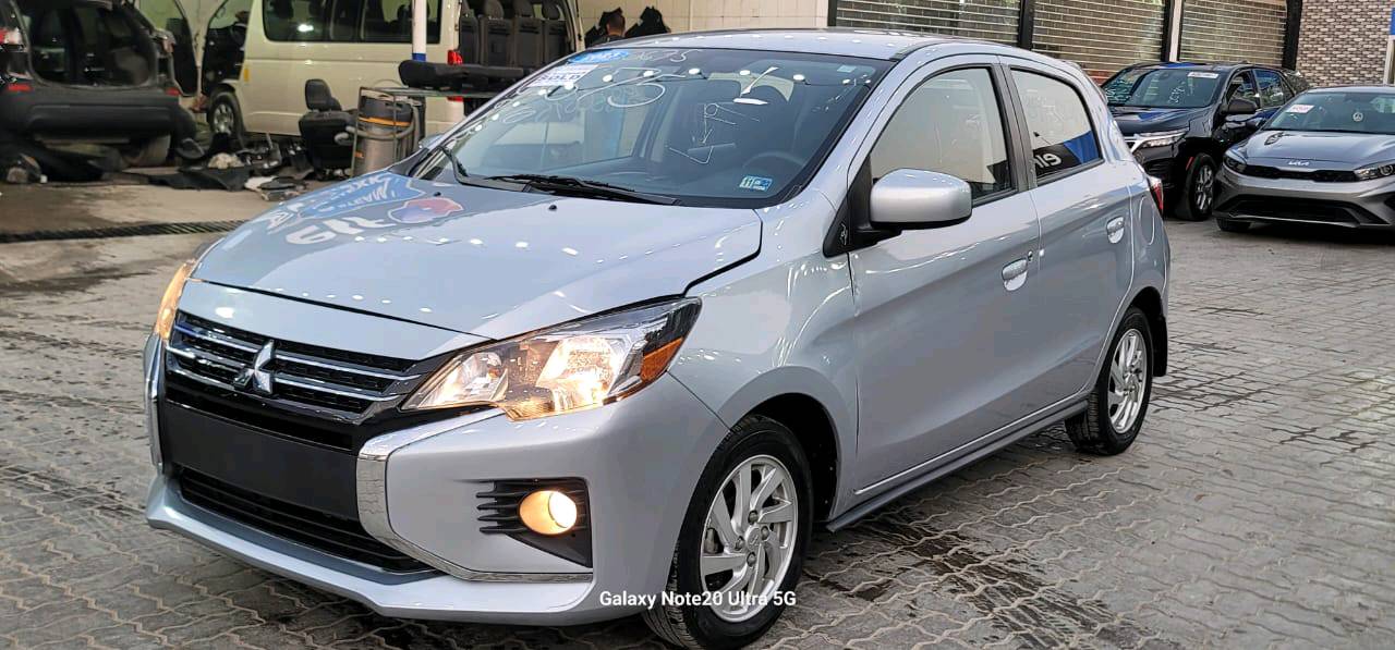 الناصريه الاسكان الصناعي 
سياره مستبوشي ميراج موديل 2023اقتصاديه رقم ذي قار معوقين 