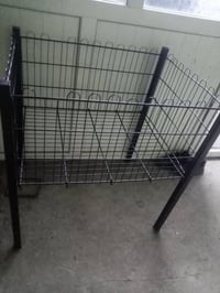 سلة • ديكور منزلي