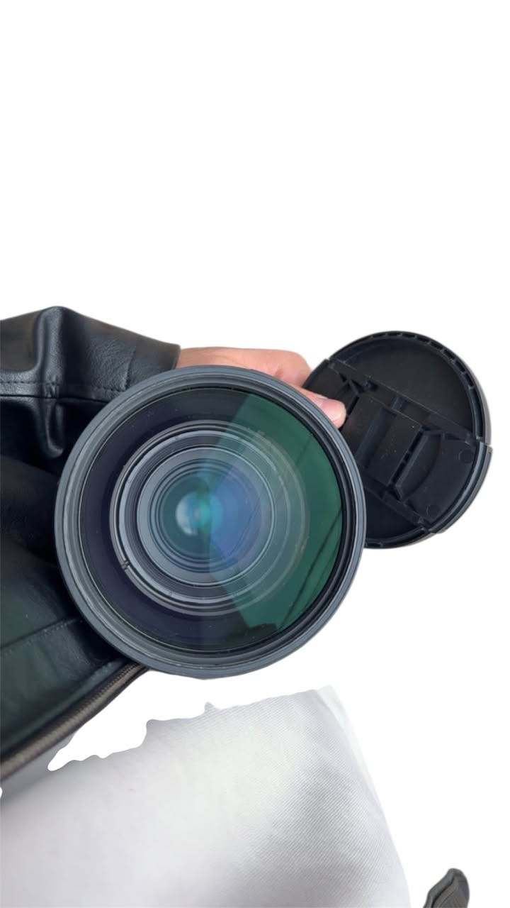 يتوفر 150-600 كانون
***********
