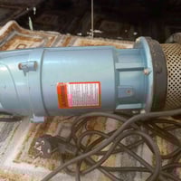 غطاس ٢حصان • توب الماجد • الرميثة