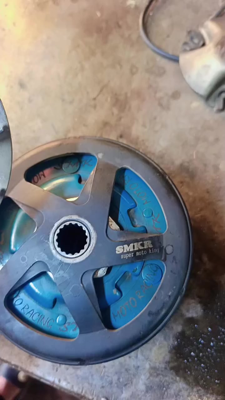 كلجات SMKR  مطابقات قويات كلش مراوس ب WF حتلو انطي فرق


**إذا كنت صاحب هذا الإعلان وتريد حذفه لأي سبب، رجاءا أرسل رسالة إلى الدعم الفني**