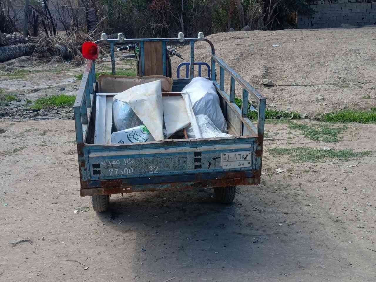 السلام عليكم ستوته للبيع موديل 14 مكينه 25 سنويه رقم ابيض اكسن صقر طيارات جدد***********
