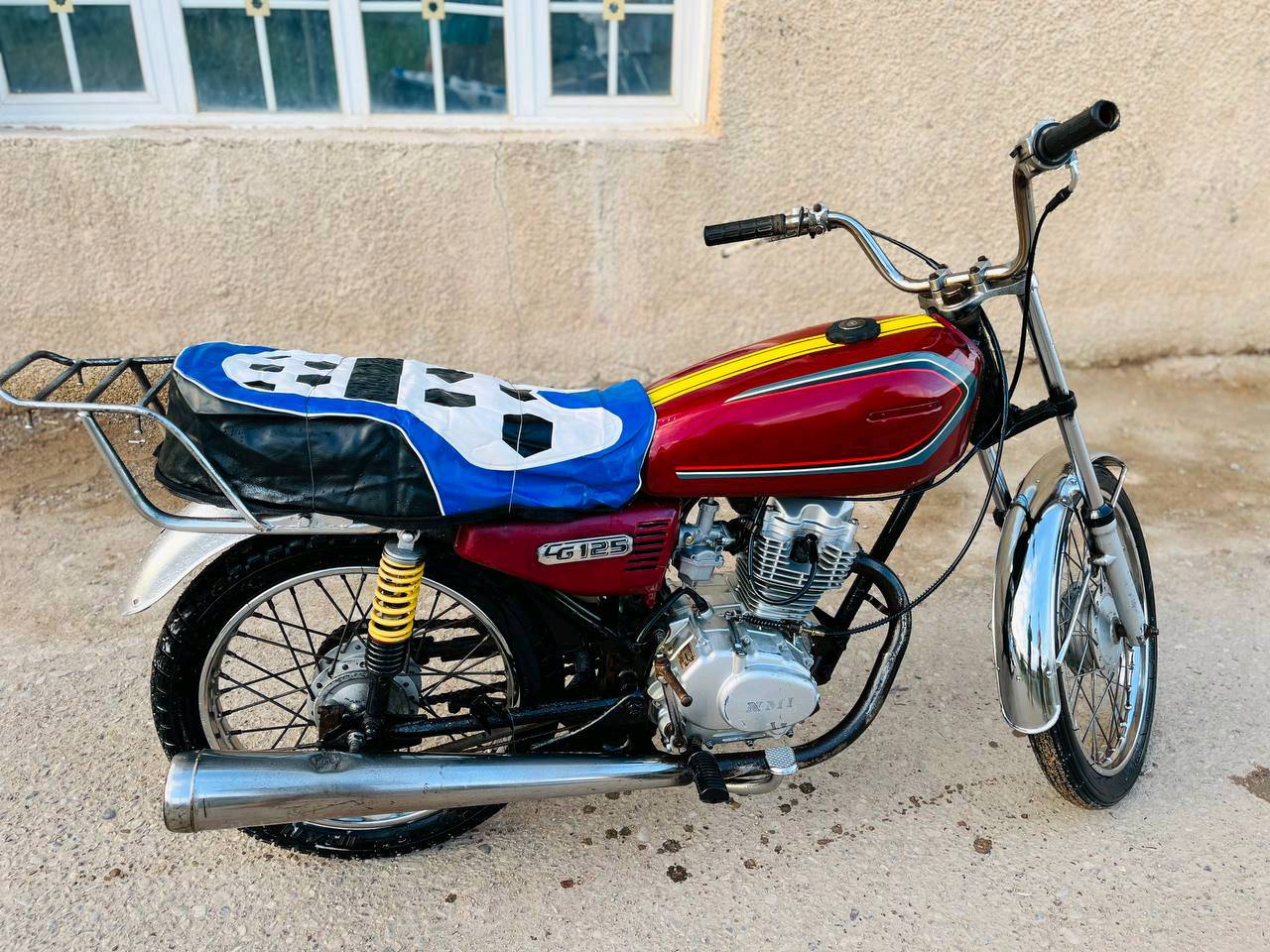 البصره قضاء شط العرب الجزيره 
