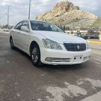 شاهين رويال • ٢٠٠٥ • ٣ ايرباج