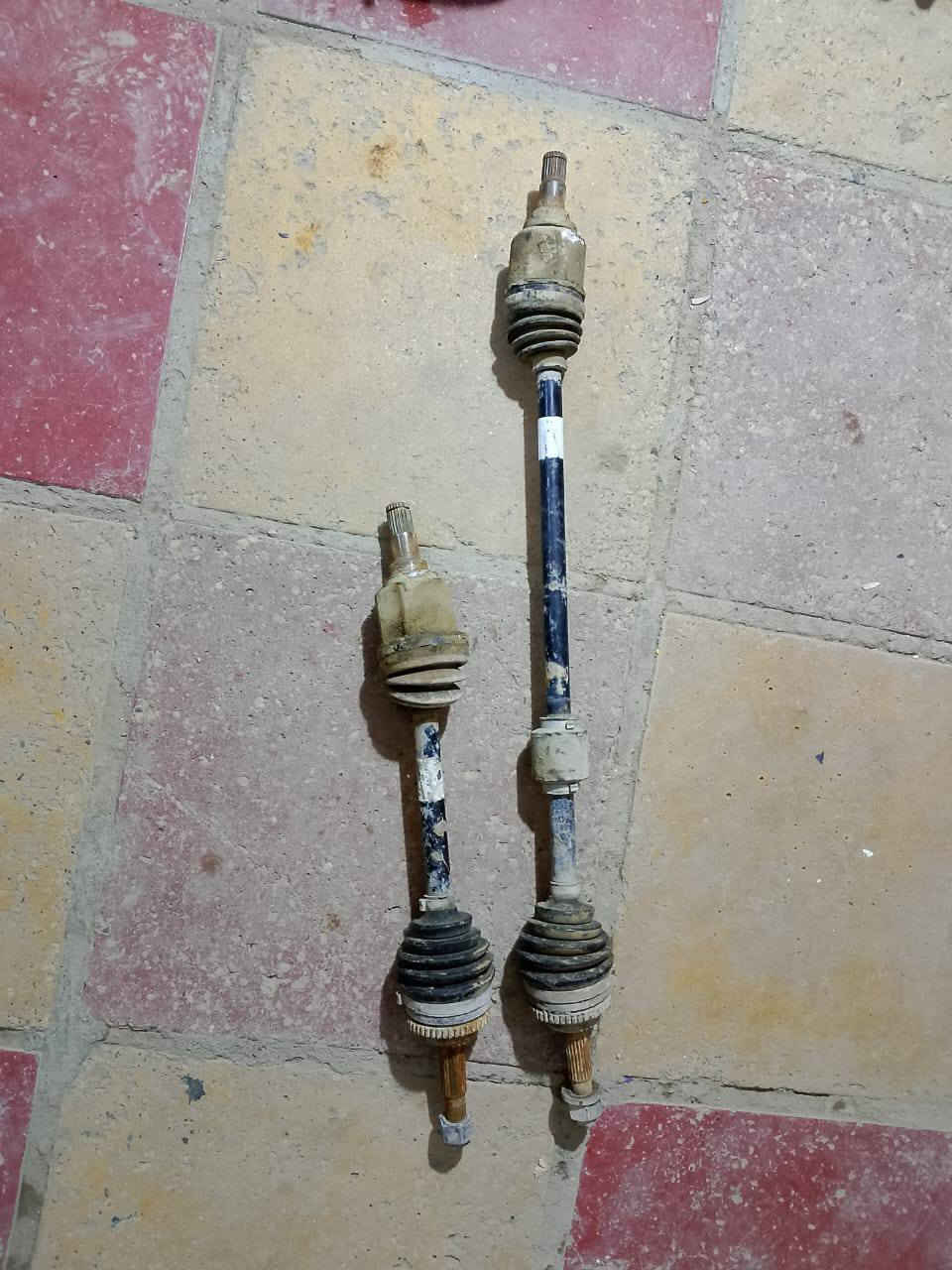 أغراض افيو للبيع ناصرية قضاء الغراف الهاتف ***********
