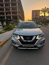 [ ] السلام عليكم - [ ]  السعر. 185و بيها مجال ماكو هيج سعر وهيج مواصفا...