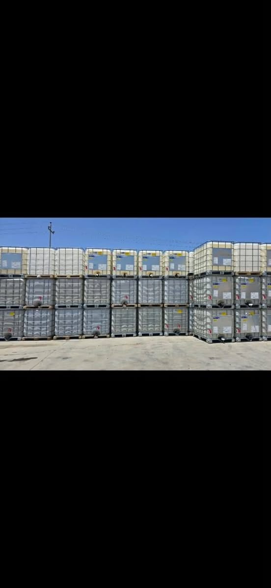 خزانات  نضافه 100/100مستعدين لتجهيز جمله و مفرد العدد مفتوح  للاستفسار الاتصال 
‏‪0771 950 3214‬‏
