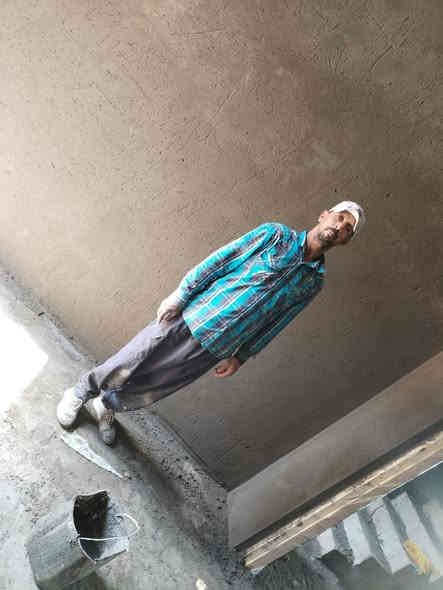 الباخ احمد عبد الأمير
         لبخ جراره لبخ سقل ولبخ ونثر
متفرغ
***********
***********
