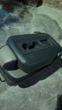 كشن سيدونا • جلد جديد • سماوه