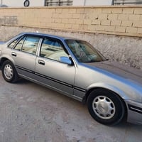 برنس دايو • موديل ٩٥