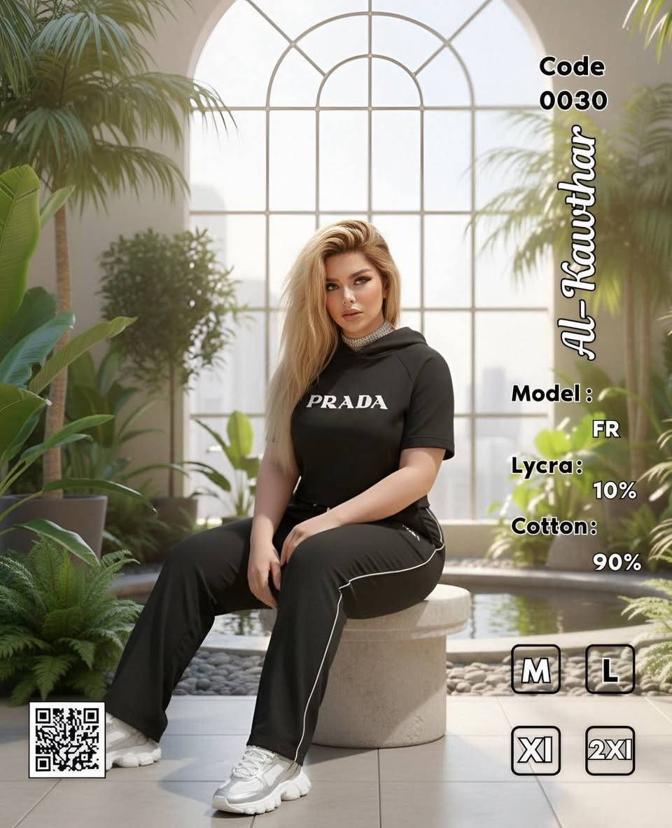 🔥🔥 عروض الجملة وصلت 🔥🔥لأصحاب المشاريع والمحلات 🛍️

ملابس درجة أولى 👗أسعار شورررريجة نار 🔥🔥تخفيض تخفيض ما يتعوض 💥

إذا عندك محل أو مشروعهاي فرصتك تربح أكثر 💰

📦 بضاعة حلوة ومتنوعة🚚 توصيل لكل المحافظات

لا تضيع الفرصة 😉راسلنا وخذ عرض الجملة الآن 💋💋https://t.me/cnvxhkkgfjlkfshklmklljfcjllhgfhk


**إذا كنت صاحب هذا الإعلان وتريد حذفه لأي سبب، رجاءا أرسل رسالة إلى الدعم الفني**