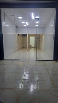 بيت أو محل • عنكاوه • شارع المشاتل 108