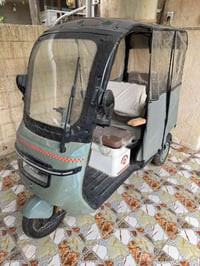 شحن • جديدة • تكريت