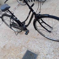 نجف حي ميسان • موديل ٢٠١٨ • مقاس ٦٠/٧٠