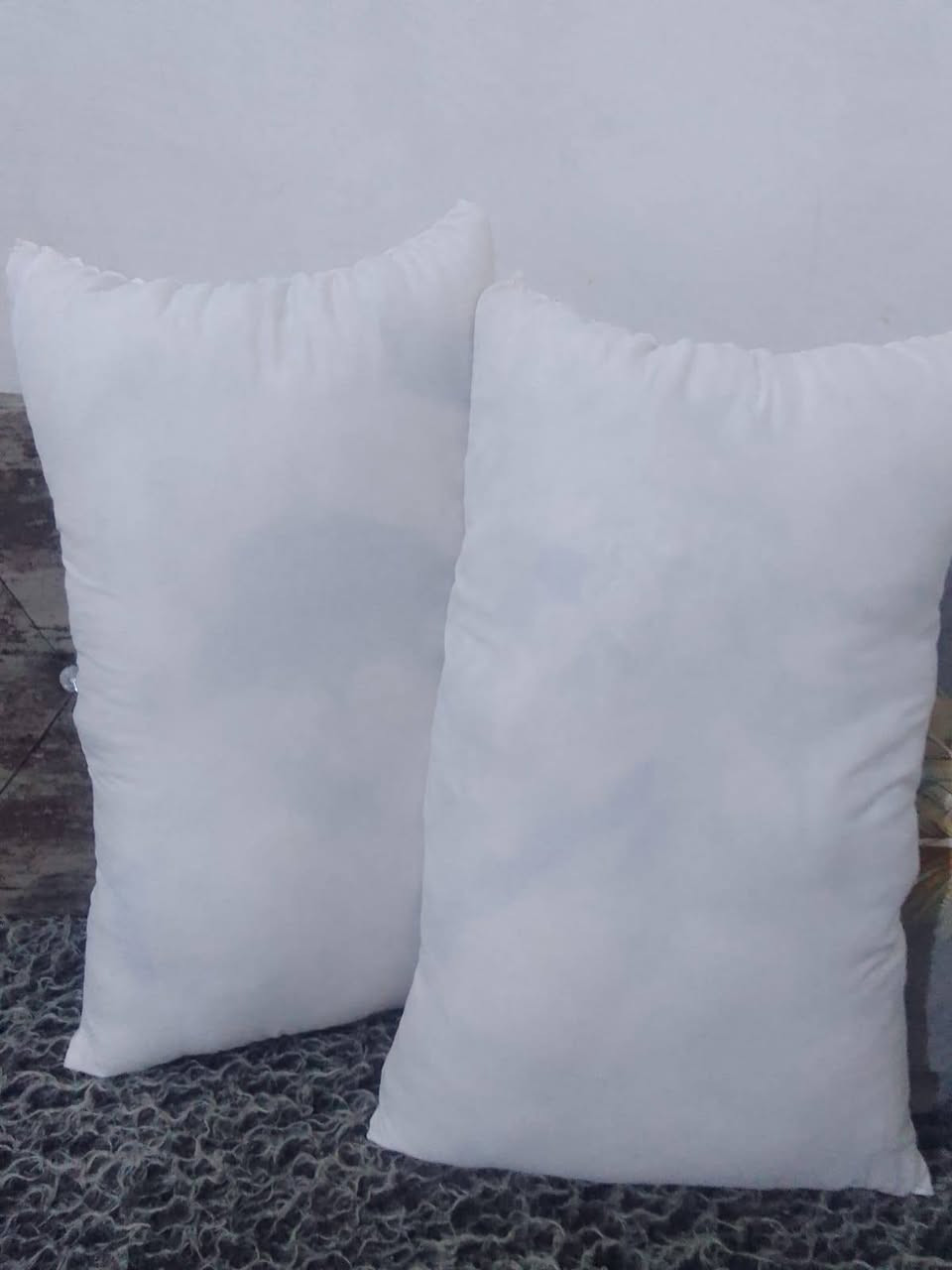 مخاد كلش نضيفه شرط فحص امام المندوب اي مشكله ترجع لأستفسار خاص ***********
