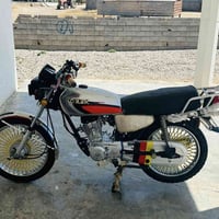 سونلك • 2022 • كهربائيات