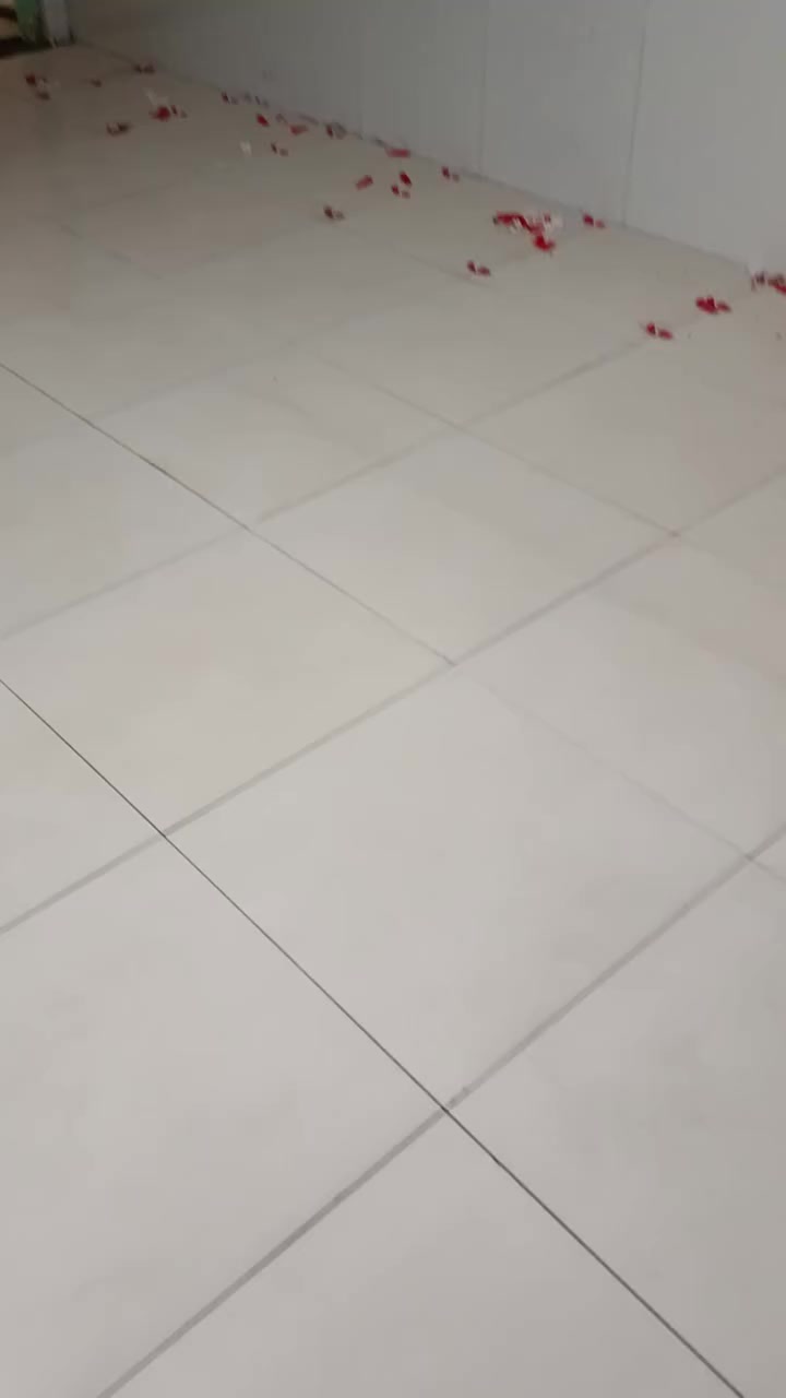 خلفه سيراميك شغل ايراني تتريس درجه اولى ***********
