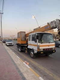 للبيع كفاله.  الاتصال.  07800447279