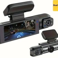 داش كام أصلي • HD1080 • تصوير ليلي