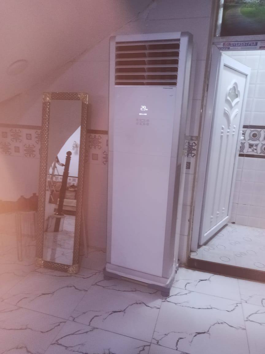 شد وفتح السبالت بأنواعه وصيانه ومعالجه الليك وفاكيوم وغسل وغاز بأسعار مناسبة واسط قضاء الحي للأتصال ***********
