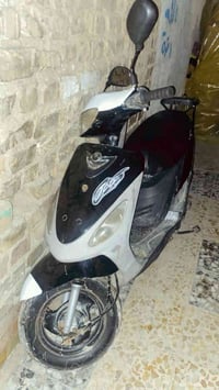 ماكس منغولي نكره سلف وبيهه دمام سماعتين صوته فول وكاسحه شادلهه قفل ستي...