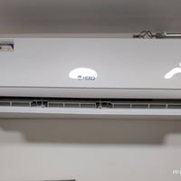 للبيع 07806524591