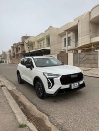 موديل 2025 • فول مواصفات • ٥ كاميرات