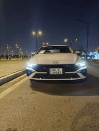 النترا ٢٠٢٥ • كفالة سنة • ٩٠٠٠ كم