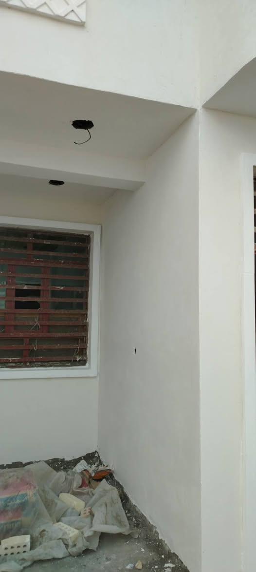 شغل قادر مصري درجة اوله بغداد ***********
