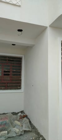 عامل مصري • درجة اولى • بغداد