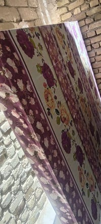 تخت • نضافه ميه • ابو رمانه