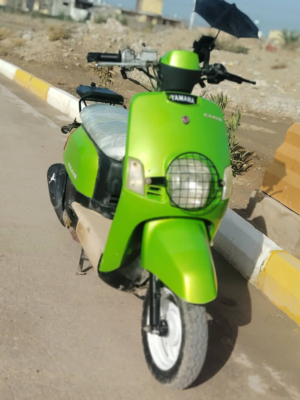 ماكس بوليس مفتوحه بوشه 55
2007


**إذا كنت صاحب هذا الإعلان وتريد حذفه لأي سبب، رجاءا أرسل رسالة إلى الدعم الفني**