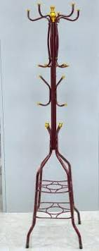 يتوفر في مجمع الباله

تعلاكه ملابس بهيج شكل 

انيق ومرتب 

السعر فقط 10الاف دينار 

العنوان عفك مقابل كراج الديوانية 

للحجز والاستفسار مراسلة الصفحة 

توصيل متوفر


**إذا كنت صاحب هذا الإعلان وتريد حذفه لأي سبب، رجاءا أرسل رسالة إلى الدعم الفني**