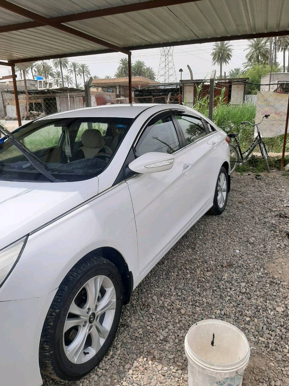 سلام عليكم سوناته 2013خليجي  رقم بغداد محرك 2400تبريد خير من الله كير 5نمر شفتات ستيرن كشن سايق كهربا حساسات ماشيه194 سونار مرفق بل منشور وره سونار شخط يم باب خلفي بسيطه مكان تاجي ع شط سعر135 بياع شراي الا تعب نفسك
***********
***********