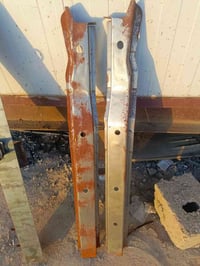 عندي غلاف شواصي سايبا للبيع جدد مكاني بغداد فلكة سلمان باك مقابيل التأ...