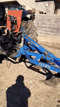 بۆفرۆشتن ئایدن 11   ژ.م ***********
