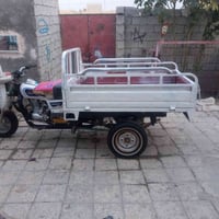 ستوته البيع موديل 11تعمير 2025 سعر 1650مكلف بل نشر صاحب ستوته 07850574...