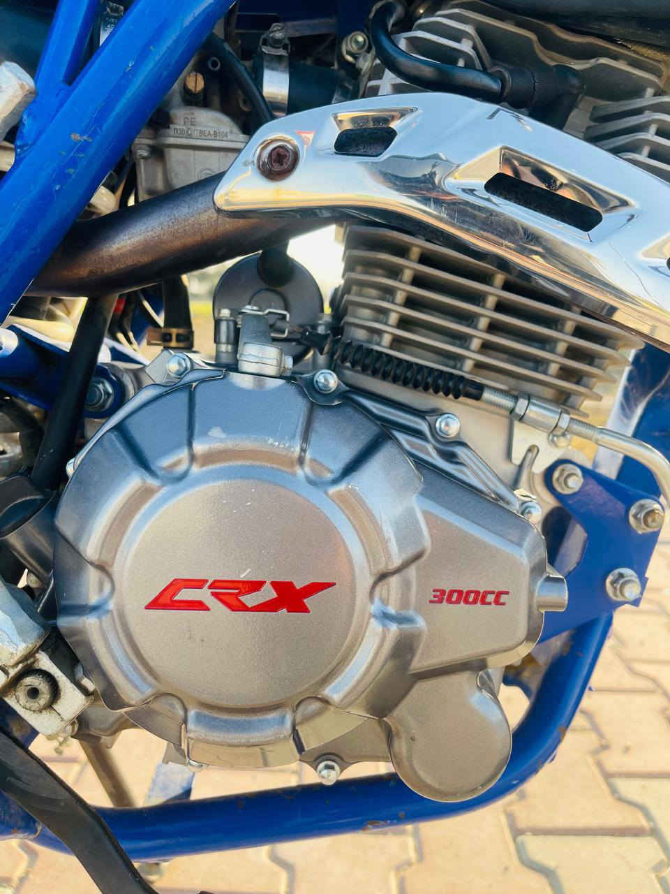 قفاز crx
مديل 25 محرك 300cc كفاله عامه مكان واسط قضاء الحي الرقم ***********
