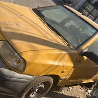 سايبه 2011نفخ شغاله السياره نكره سلف صدر زين فطر بلشاصي الايمن فقط  تخ...