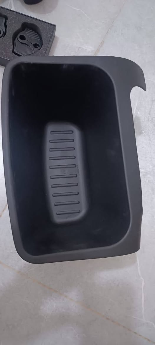 أغراض سياره بس يا سياره ما أعرف السعر ب 20 مع التوصيل


**إذا كنت صاحب هذا الإعلان وتريد حذفه لأي سبب، رجاءا أرسل رسالة إلى الدعم الفني**