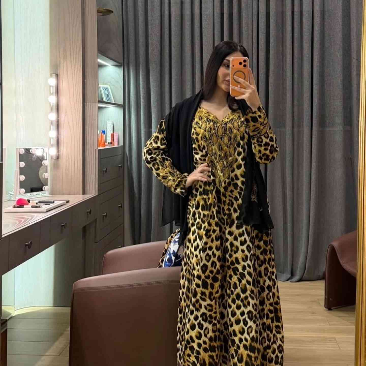 مخور صيفي قماش وخياط بأسعار خياليه


**إذا كنت صاحب هذا الإعلان وتريد حذفه لأي سبب، رجاءا أرسل رسالة إلى الدعم الفني**