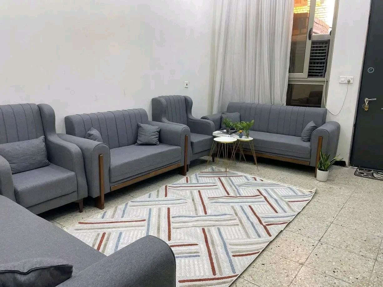 تخم عشر مقاعد جاهز للبيع متوفر توصيل لجميع المحافظات 
https://wa.me/message/FU6JMPQMVF57B1


**إذا كنت صاحب هذا الإعلان وتريد حذفه لأي سبب، رجاءا أرسل رسالة إلى الدعم الفني**