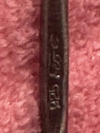 ساعة نسائية • سويسرية • ١٨٨٩