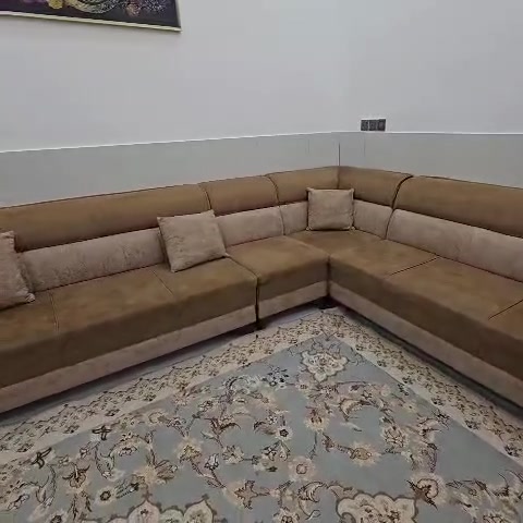 تخم للبيع سعره 450 وبي مجال بسيط المكان الامين الثانية


**إذا كنت صاحب هذا الإعلان وتريد حذفه لأي سبب، رجاءا أرسل رسالة إلى الدعم الفني**